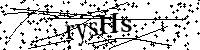 Inserire le lettere e i numeri qui sotto