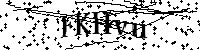 Inserire le lettere e i numeri qui sotto