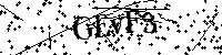 Inserire le lettere e i numeri qui sotto