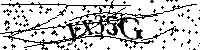 Inserire le lettere e i numeri qui sotto