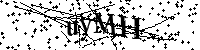 Inserire le lettere e i numeri qui sotto