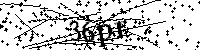 Bitte die Buchstaben und Zahlen unten eingeben