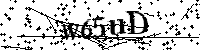 Bitte die Buchstaben und Zahlen unten eingeben