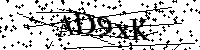 Inserire le lettere e i numeri qui sotto