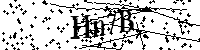 Bitte die Buchstaben und Zahlen unten eingeben