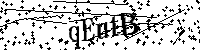 Inserire le lettere e i numeri qui sotto
