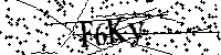 Bitte die Buchstaben und Zahlen unten eingeben