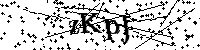 Bitte die Buchstaben und Zahlen unten eingeben