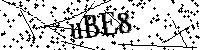 Inserire le lettere e i numeri qui sotto
