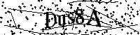 Inserire le lettere e i numeri qui sotto