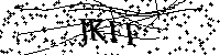 Bitte die Buchstaben und Zahlen unten eingeben
