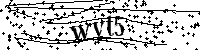 Inserire le lettere e i numeri qui sotto