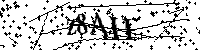 Bitte die Buchstaben und Zahlen unten eingeben