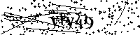 Inserire le lettere e i numeri qui sotto