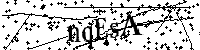 Inserire le lettere e i numeri qui sotto