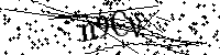 Bitte die Buchstaben und Zahlen unten eingeben