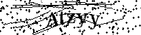 Bitte die Buchstaben und Zahlen unten eingeben