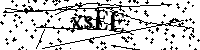 Inserire le lettere e i numeri qui sotto