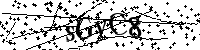 Inserire le lettere e i numeri qui sotto