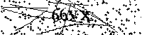 Merci de saisir les lettres et les chiffres ci-dessous