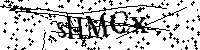 Inserire le lettere e i numeri qui sotto