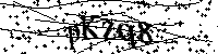 Inserire le lettere e i numeri qui sotto
