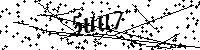 Bitte die Buchstaben und Zahlen unten eingeben
