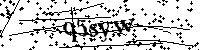 Inserire le lettere e i numeri qui sotto