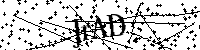 Bitte die Buchstaben und Zahlen unten eingeben