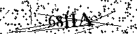 Inserire le lettere e i numeri qui sotto