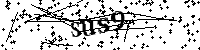 Inserire le lettere e i numeri qui sotto