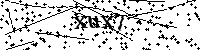 Inserire le lettere e i numeri qui sotto