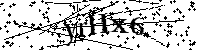 Inserire le lettere e i numeri qui sotto