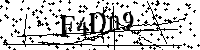 Bitte die Buchstaben und Zahlen unten eingeben