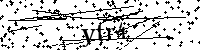 Bitte die Buchstaben und Zahlen unten eingeben