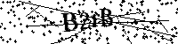 Bitte die Buchstaben und Zahlen unten eingeben