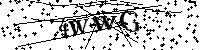 Bitte die Buchstaben und Zahlen unten eingeben