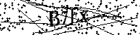 Inserire le lettere e i numeri qui sotto
