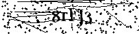 Bitte die Buchstaben und Zahlen unten eingeben