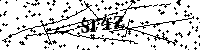 Inserire le lettere e i numeri qui sotto