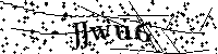 Merci de saisir les lettres et les chiffres ci-dessous