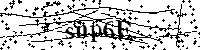 Inserire le lettere e i numeri qui sotto