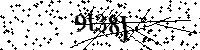 Bitte die Buchstaben und Zahlen unten eingeben