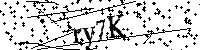 Bitte die Buchstaben und Zahlen unten eingeben