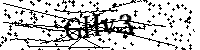 Bitte die Buchstaben und Zahlen unten eingeben