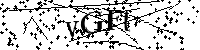 Inserire le lettere e i numeri qui sotto