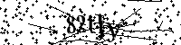 Inserire le lettere e i numeri qui sotto