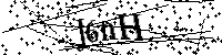 Bitte die Buchstaben und Zahlen unten eingeben