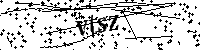 Inserire le lettere e i numeri qui sotto
