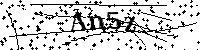 Bitte die Buchstaben und Zahlen unten eingeben